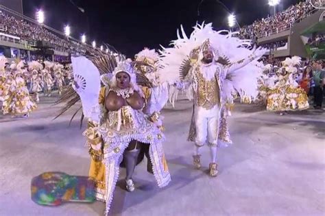 Brazil Carnaval 2019 - The Ultimate Collection 03:29. CONHECEM ESSA MULATA DELICIOSA 00:28. SABEM QUEM E ESSA GOSTOSA 00:17. Ass Destroyed At Our Carnaval Party 07:27. carnaval anal groupsex party 07:30. CARNAVAL ORGIA 20 00:24. Vivi Fernandez, Patricia Kimberly And Kid Bengala In Carnaval 2006 01:27:46.
